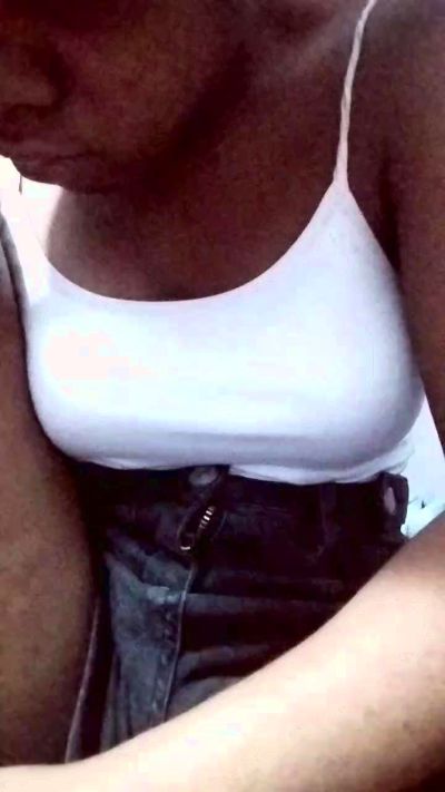 Anesca2 live cam on Cam4