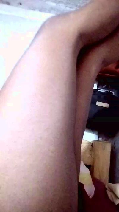 Anesca2 live cam on Cam4