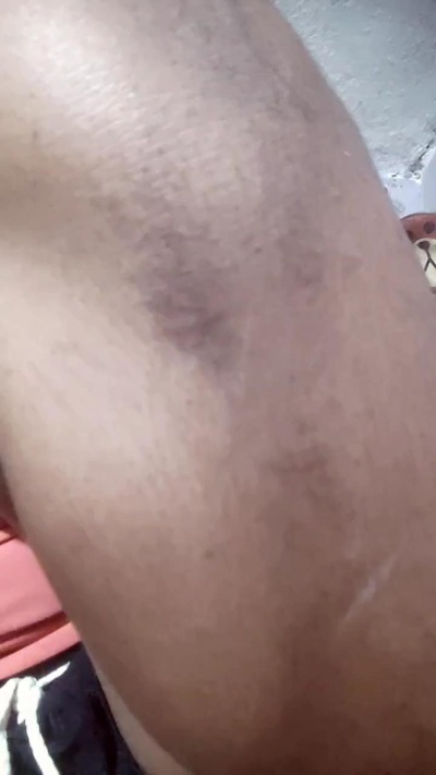Anesca2 live cam on Cam4