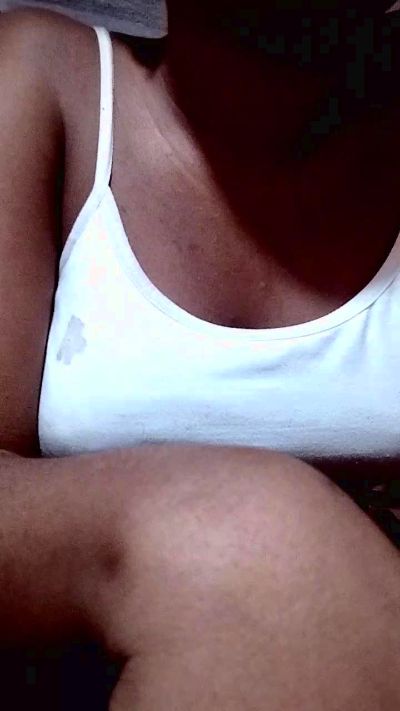Anesca2 live cam on Cam4
