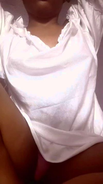 Anesca2 live cam on Cam4
