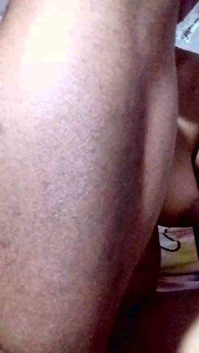 Anesca2 live cam on Cam4