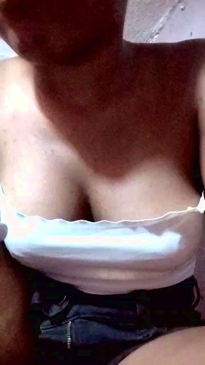 Anesca2 live cam on Cam4