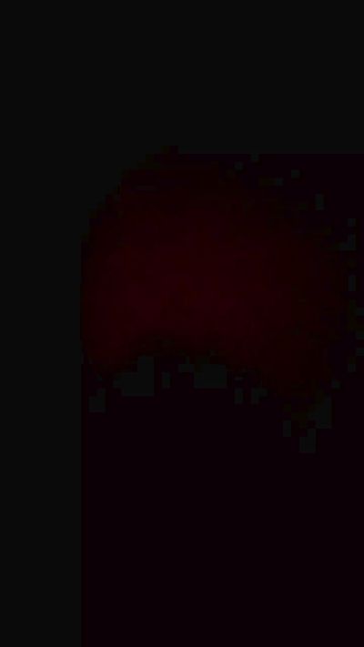 Anesca2 live cam on Cam4