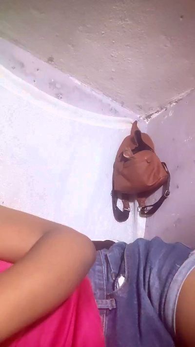 Anesca2 live cam on Cam4
