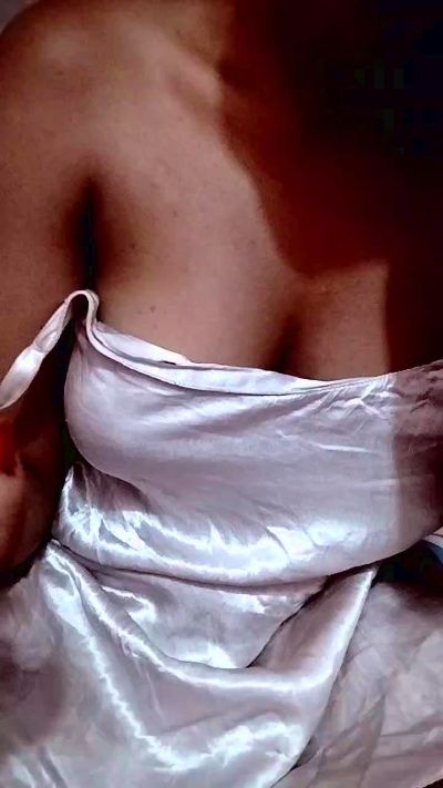 Anesca2 live cam on Cam4