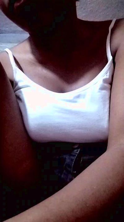 Anesca2 live cam on Cam4