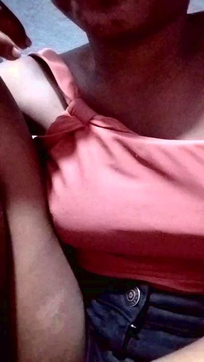 Anesca2 live cam on Cam4