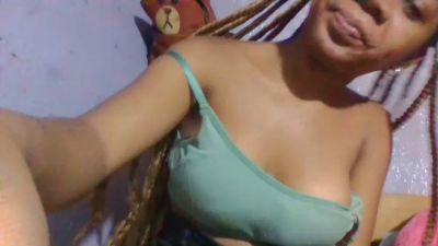 Anesca2 live cam on Cam4