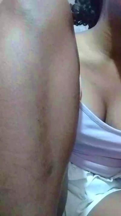 Anesca2 live cam on Cam4