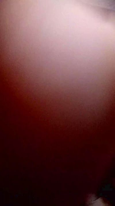 Anesca2 live cam on Cam4