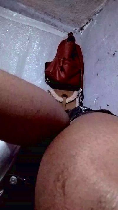 Anesca2 live cam on Cam4