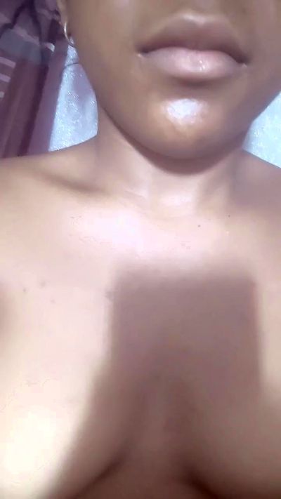 Anesca2 live cam on Cam4