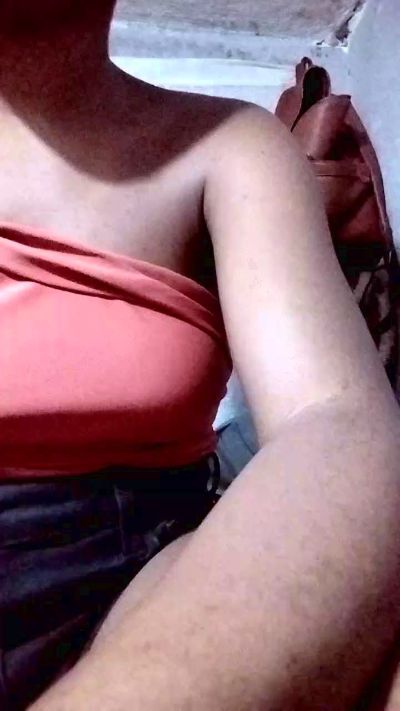 Anesca2 live cam on Cam4