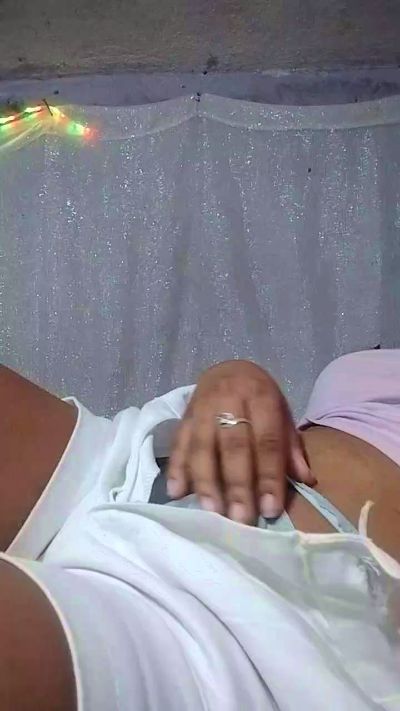Anesca2 live cam on Cam4