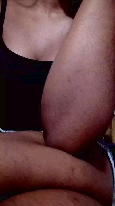 Anesca2 live cam on Cam4