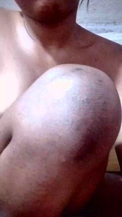 Anesca2 live cam on Cam4