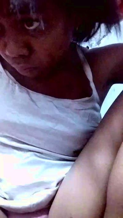 Anesca2 live cam on Cam4