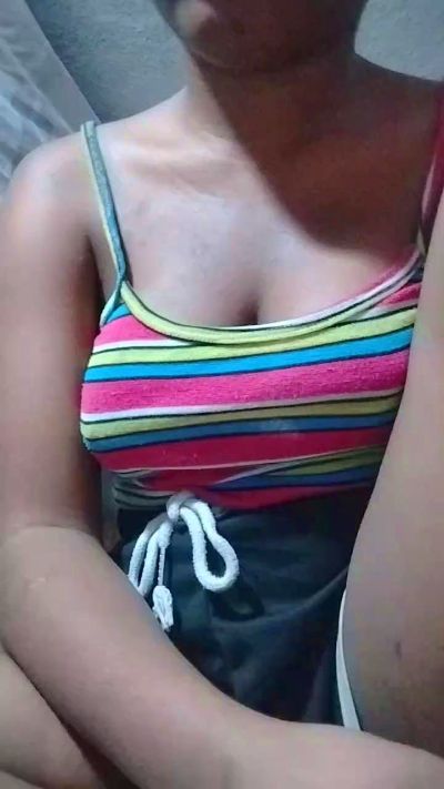 Anesca2 live cam on Cam4