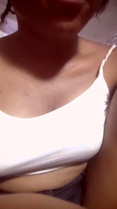 Anesca2 live cam on Cam4