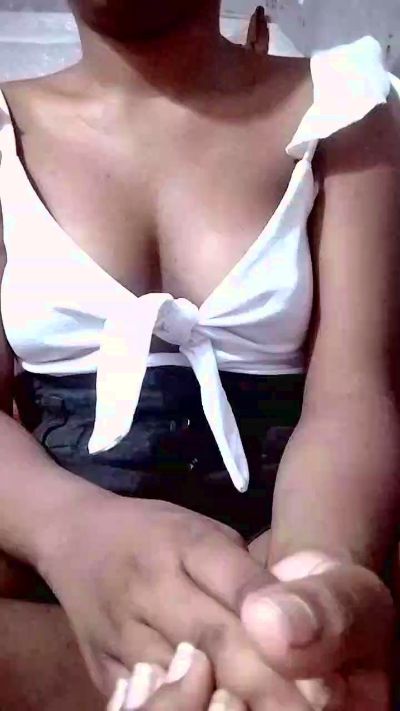 Anesca2 live cam on Cam4