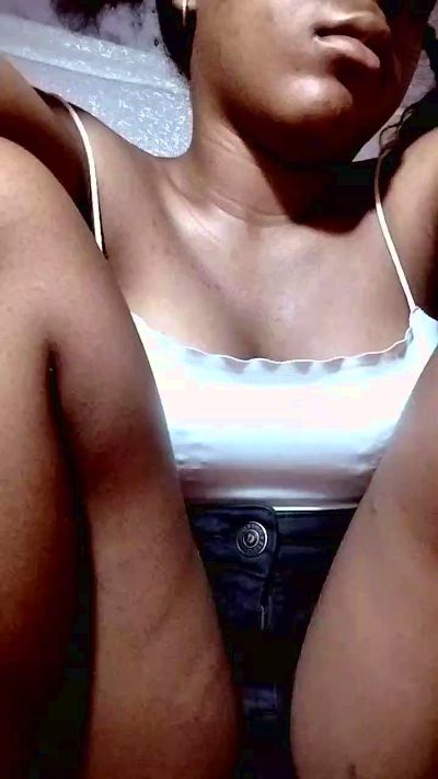 Anesca2 live cam on Cam4