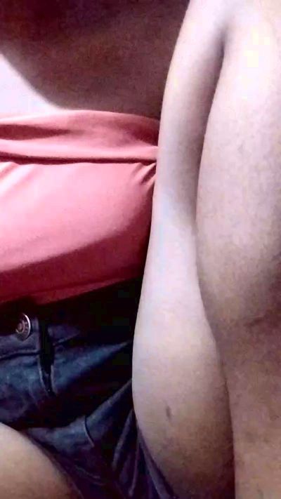 Anesca2 live cam on Cam4