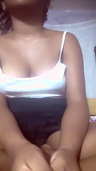 Anesca2 live cam on Cam4