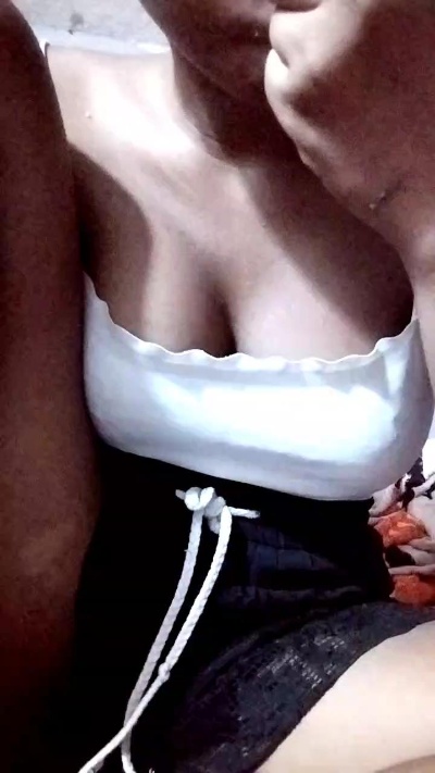 Anesca2 live cam on Cam4