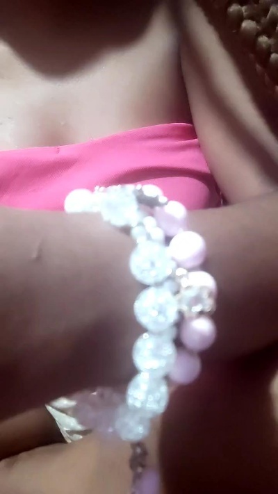 Anesca2 live cam on Cam4
