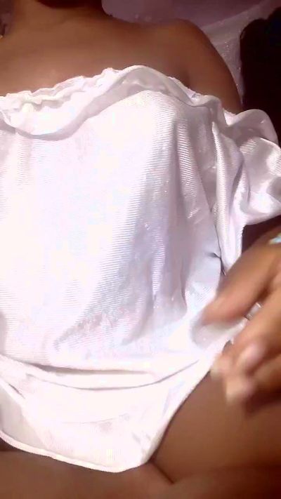Anesca2 live cam on Cam4