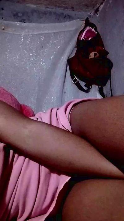 Anesca2 live cam on Cam4