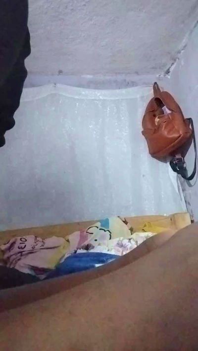 Anesca2 live cam on Cam4