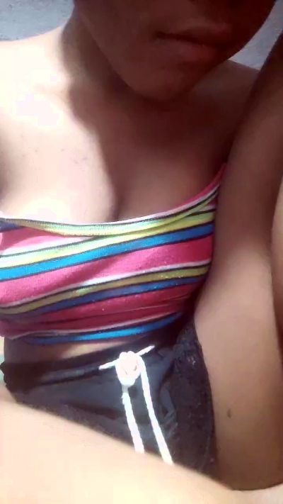 Anesca2 live cam on Cam4