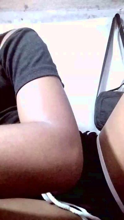 Anesca2 live cam on Cam4