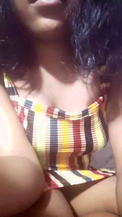 Anesca2 live cam on Cam4