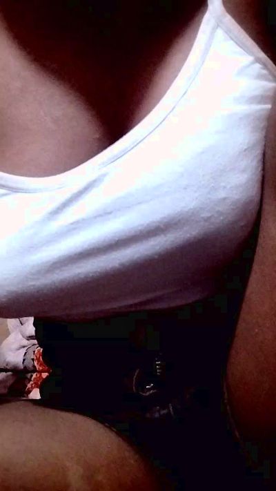 Anesca2 live cam on Cam4