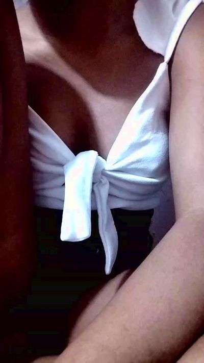Anesca2 live cam on Cam4