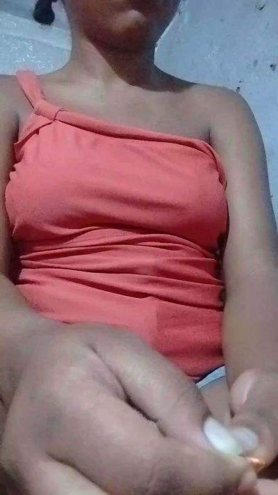 Anesca2 live cam on Cam4