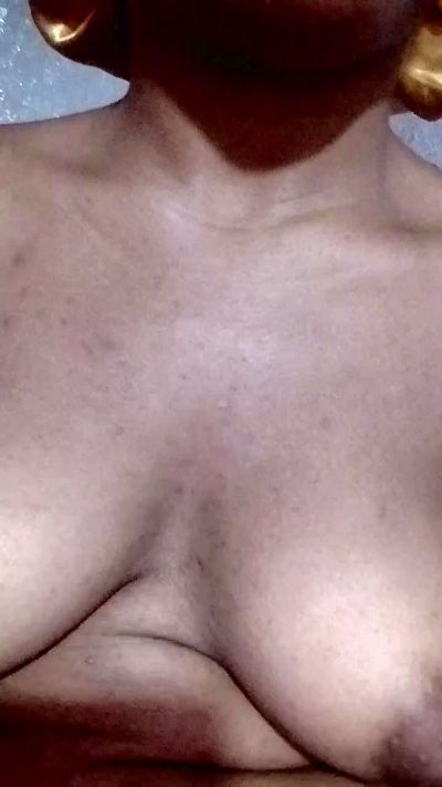 Anesca2 live cam on Cam4