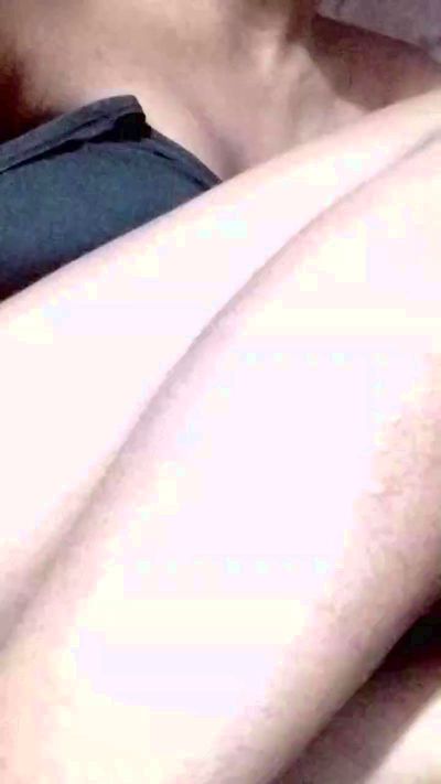 Anesca2 live cam on Cam4