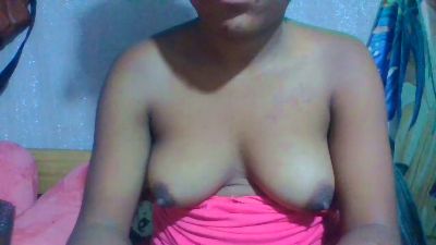 Anesca2 live cam on Cam4