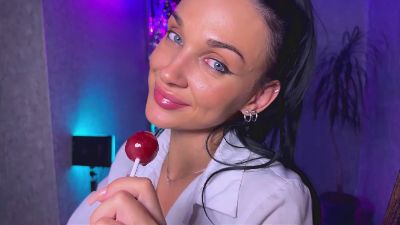AnetteMunion live cam on Cam4