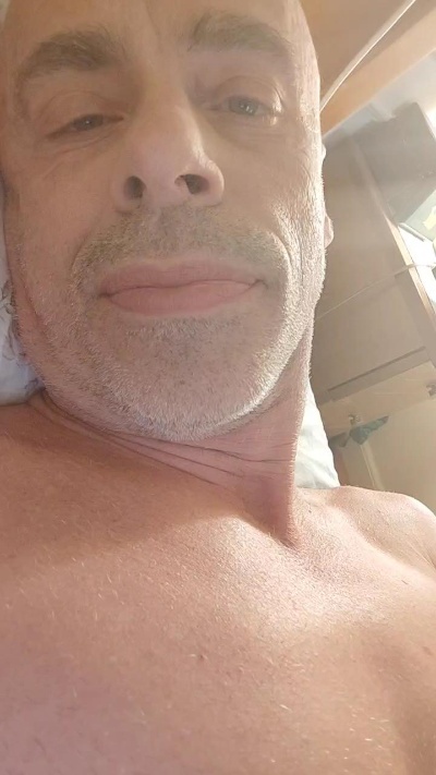 Anezia Live Cam on Cam4