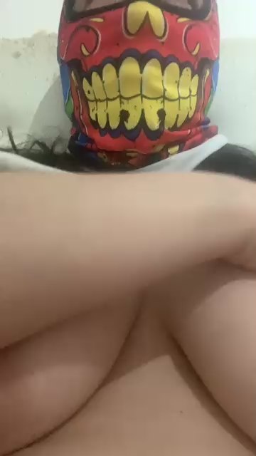 Anfisa live cam on Cam4