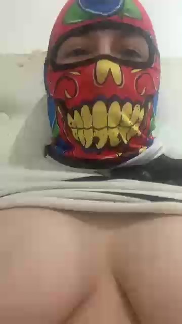 Anfisa live cam on Cam4