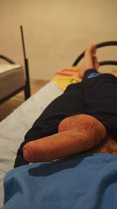 Ange99001 live cam on Cam4