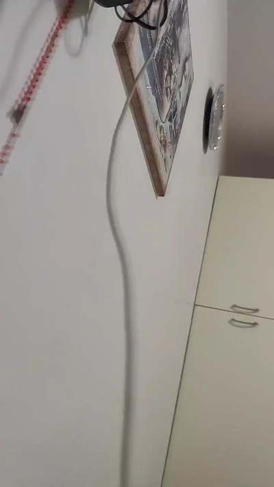Ange99001 live cam on Cam4