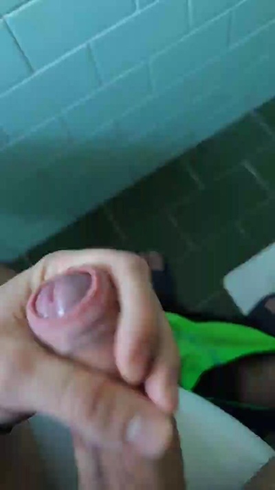 Ange99001 live cam on Cam4