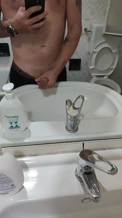 Ange99001 live cam on Cam4